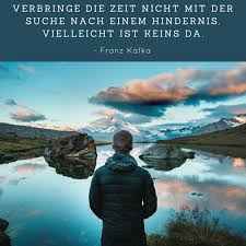 40 Lustige Zitate Und Weisheiten Von Bekannten Persönlichkeiten