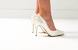 Comfortable Wedding Shoes 2018