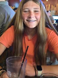 Happy Son's and Daughter's Day! I love these 3 more than they will ever  know! Some days parenting is really hard, but most days it's the best in  the world!