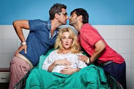 Image result for tv israele