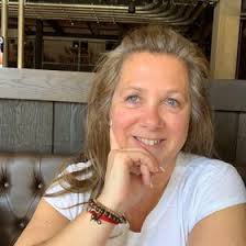 Sandra Cloutier (littlesandy66)