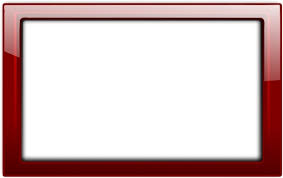 Maybe you would like to learn more about one of these? Red Frame Free Vector In Open Office Drawing Svg Svg Vector Illustration Graphic Art Design Format Format For Free Download 16 36kb