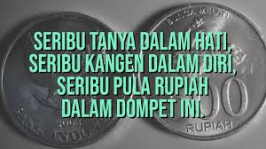 Tapi yang puitis terkadang bikin miris. Kumpulan Kata Kata Lucu Agar Tak Mudah Stres Posbagus