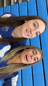 olivia calandra 💙💙💙