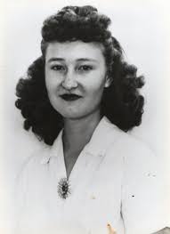 This is how you use color to cook!