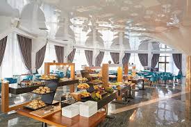 Delta boutique & carmen silva resort , hotel lebada luxury resort and spa, hotel sunrise. LebÄƒda Luxury Resort Spa 5 Stele Din Delta DunÄƒrii La CriÈ™an Coltisor De Romania