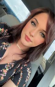 Farrier reccomendations near muscatine??