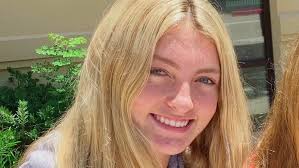 azcentral Sports Awards: Academic All-Star Athlete of the Week 2021-22