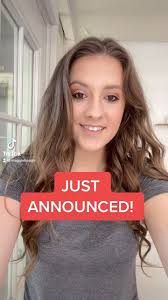 JUST ANNOUNCED!! #newsong #spotify #presave