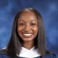 900+ "Melea **" profiles