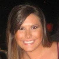 Hours may change under current circumstances Danielle Cornwell Director Mary Kay S Flowers Gifts Linkedin