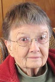 Obituaries — November 10, 2013