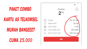 We did not find results for: Cara Beli Paket Combo Telkomsel Murah Bangeet Youtube