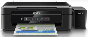 Téléchargez le pilote pour epson vs350w pour windows 10, windows xp pilotes pour epson vs350w. Telecharger Pilote Epson L365 Driver Pour Windows Et Mac Pilote Logiciel