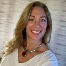 I'm thrilled to announce that after a decade of service to the City of  Detroit, I will be stepping into the role of President and CEO of the Belle  Isle Conservancy in