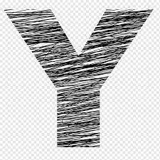 Modern letters ay, a&y logo design template vector ya monogram. Letter Alphabet Y Word Write Letter Angle Black Word Png Pngwing