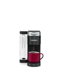 The delonghi dedica espresso machine ec680m. Coffee Makers Small Kitchen Appliances The Home Depot