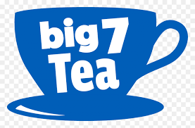 Save 15% on istock using the promo code. Nhs Walsall Ccg On Twitter What Better Way To Celebrate 70th Birthday Clip Art Stunning Free Transparent Png Clipart Images Free Download