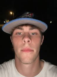 Big 5 Quizlet Flashcards