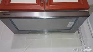 Arcelik Surgulu Aspirator Youtube