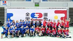 Search for text in self post contents. å…¨æ˜Žæ˜Ÿé‹å‹•æœƒ æœ‰ç„¡ç¬¬3å­£ä¸‰ç«‹å›žæ‡‰äº† Ettodayæ˜Ÿå…‰é›² Ettodayæ–°èžé›²