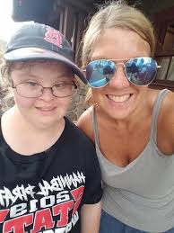 Time is flying with a 7-month-old baby