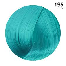 We did not find results for: Adore Semi Permanent Hair Color Jade 118ml