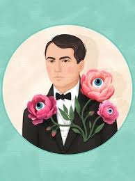 Lyubit Ukrayinu V Gromu Kanonad 70 Rokiv Tomu Kreml Zatavruvav Besmertnij Virsh Volodimira Sosyuri I Jogo Samog Disney Characters Disney Princess Character