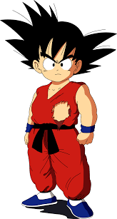 Pin On Anime