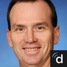 Best Transurethral procedures Doctors in Knoxville, TN