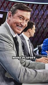 Should the NHL add more playoff teams or even have play in games? ,  #MissinCurfew Ep 397