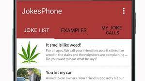 10 Best Prank Call Apps For Android Android Authority