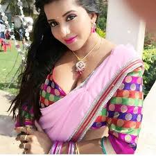 Hot indian girls saree cleavage. Hot Indian Girl Hotindiangirlsz Twitter Most Beautiful Bollywood Actress Indian Girls Dehati Girl Photo