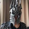 Riesenauswahl an spielen für konsole & pc. Lich King Helmet