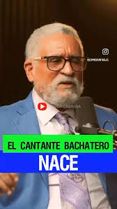 Hay que Nacen... y Hay que ni volviendo Nacer son!! #conversation en los  #comment 👇🏽 #bachateros #nyc , ., ., #bachata #artists #worldwide  #explore #latin #music