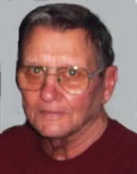 Obituary information for Elmer Bachman
