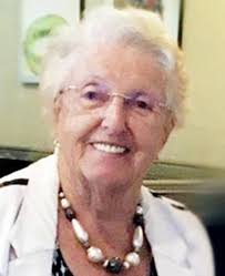 DION CHARTRAND, Lucille