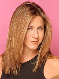 We've got a really 31. Layered Haircuts For Medium Straight Hair