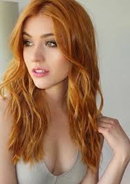 Eternal Sunshine: A New Beginning (2017) Fan Casting