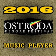 See the show of jamaican band raging fyah . Ostroda Reggae Festival 2016 Artists By Ostroda Reggae Festival