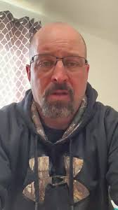 @csceagles's video Tweet