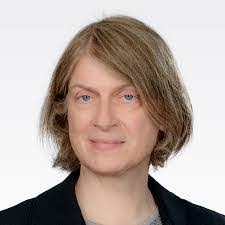 Barbara Ditzler's Instagram, Twitter & Facebook