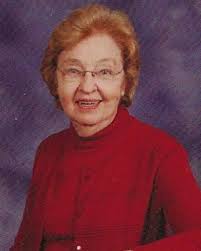 SHIRLEY SAYLOR Obituary (2020)