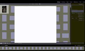 Aug 26, 2017 · the app is not working. How To Fix Blank White Screen Issue For Creative Cloud
