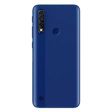 Full Body Housing for Lenovo A8 2020 ...
