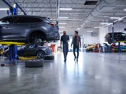 Rescreen torn or faded screen doors to improve your home's appearance. Mazda Service Department In Honolulu Hi Cutter Mazda