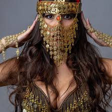 Top 20 Hula Dancers for Hire in Middletown, NY