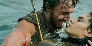 How Maximus "Returns" In Gladiator 2 Is So Much Better Than Ridley Scott's  Original Plan For Bringing Back Russell Crowe's Hero