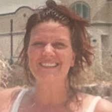 Local Obituary Listings in North Hills & Cranberry