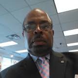 Best Criminal Lawyers in Forsyth County, NC